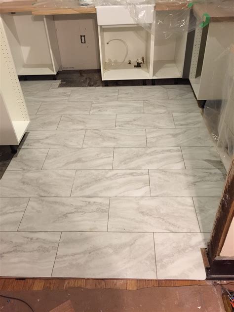 lv tiles price|luxury vinyl tile flooring clearance.